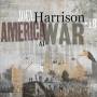 Joel Harrison / +18 - America At War