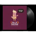 Pinsel - Fall of Porcupine (Original Game Soundtrack)