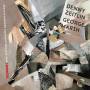 Denny Zeitlin / George Marsh - Telepathy