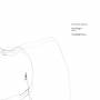 Berger Saar (Ensemble Modern) / + - Saar Berger-Travelling Pieces