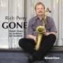 Rich Perry - Gone
