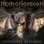 Necronomicon - Unleashed Bastards