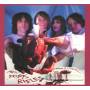 New York Rifles - Make A Wish