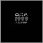 Lungfish - A.C.R.1999