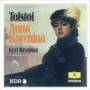 Gert Westphal - Anna Karenina