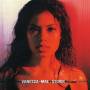 Vanessa Mae - Storm