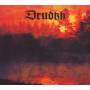 Drudkh - Forgotten Legends