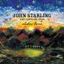 John Starling - Slidin Home