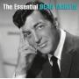 Dean Martin - Essential Dean Martin