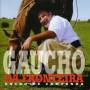gaucho Da Fronteira - Xucro De Campanha
