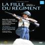 Natalie Dessay / Juan D. Florez - La Fille Du Regiment [Regio free (0)]