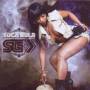 Various - Soca Gold 2010 (cd+dvd)