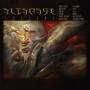 Altarage - Succumb (digipak)