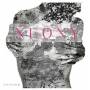 Neony - Uniform