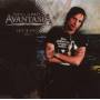 Avantasia - Lost In Space EP (Part 1)