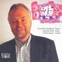 Sven-eric Dahlberg - 1 2 3
