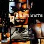 Busta Rhymes - Genesis