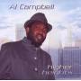 Al Campbell - Higher Heights