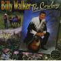 Billy Walker - Cowboy
