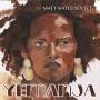 The Matt Wates Sextet - Yemanja