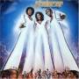 Shalamar - Uptown Festival