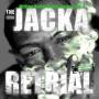 Jacka - Retrial: Million Dollar Remix Series 1