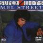 Mel Street - Super Hits