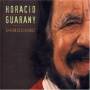 Horacio Guarany - Cantor De Cantores