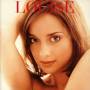 Louise - Naked