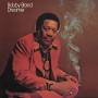 Bobby Blue Bland - Dreamer (LP,180gram Vinyl)