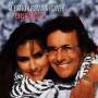 Al Bano & Romina Power - Liberta