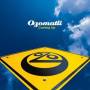 Ozomatli - Coming Up