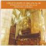 Peter Dyke - Great European Organs Vol.80