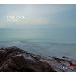 Frank Kohl - Pacific