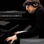 Victor Parma - Exposiciones