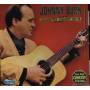 Johnny Bush - Country Chart Hits