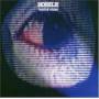Nozzle - Twisted Vision