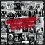 The Rolling Stones - The Singles Collection - The