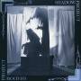 Shadow Project - Shadow Project