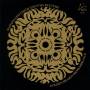 wadada Smith - And N'da Kulture-golden Hearts Remembrance
