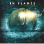 In Flames - Soundtrack To Your Escape