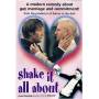 Shake It All About - Shake It All About [US-Version, Regio 1]