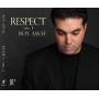 Roy Assaf - Respect