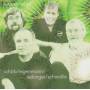Schob / Eigenmann / Eckinger / - Sweet Relief