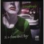 Lemonheads - It's A Shame About Ray