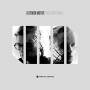 Ulterior Motive - Fourth Wall