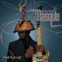 Vernon Reid / Masque - Other True Self
