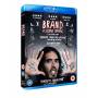 Brand: Second Coming -Blu Ray - Brand: Second Coming - Blu Ray [Regio free (0)]