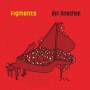 Bill Anschell - Figments