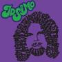 J.D. Simo - Off At 11